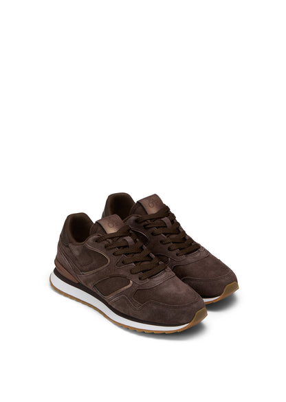MSCWS_Sneakers