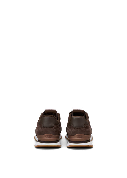 MSCWS_Sneakers