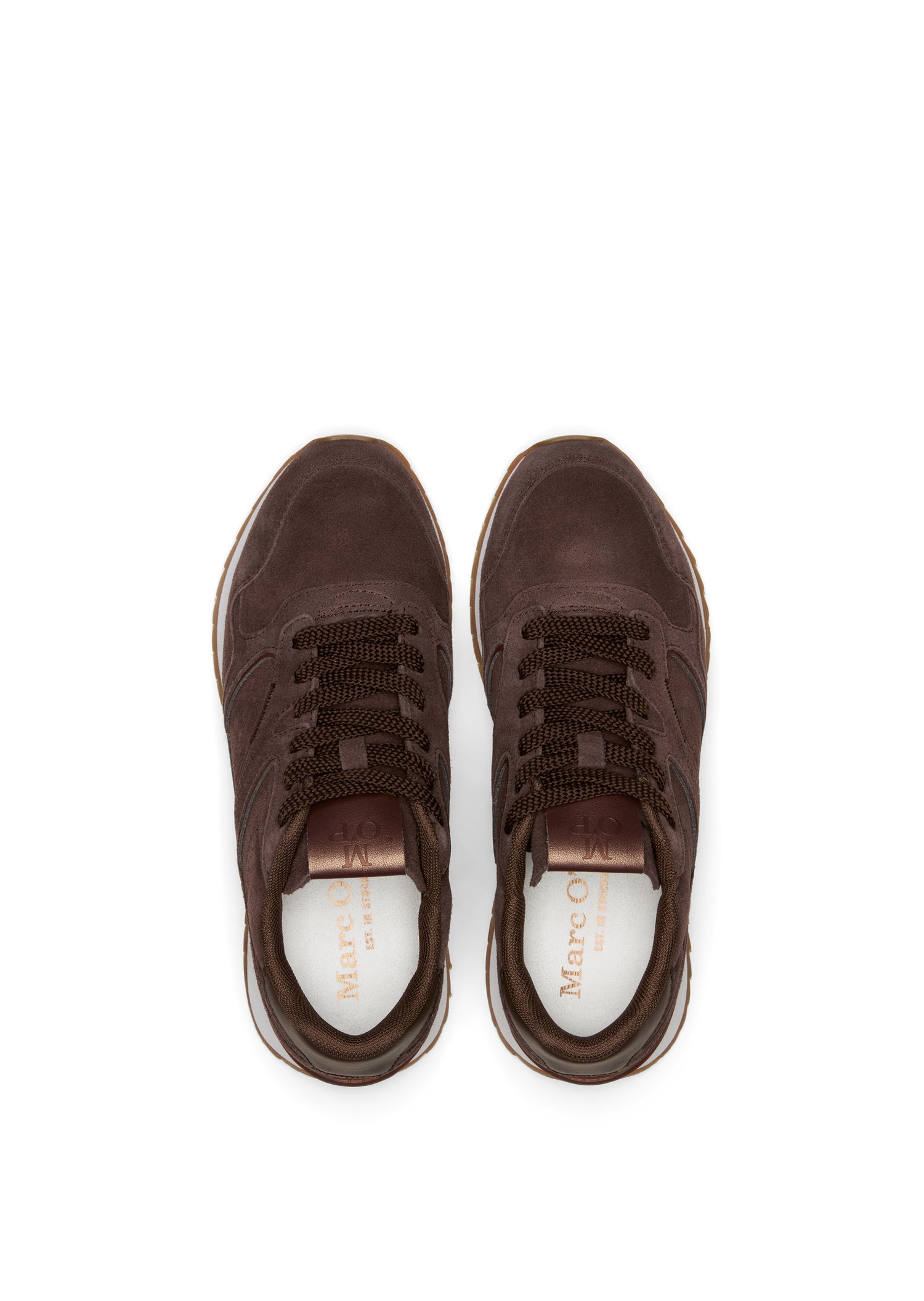 MSCWS_Sneakers