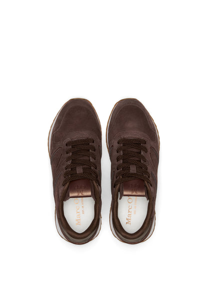 MSCWS_Sneakers