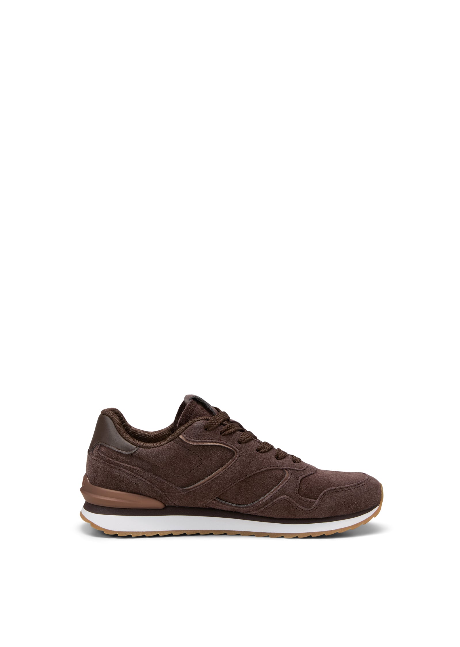 MSCWS_Sneakers