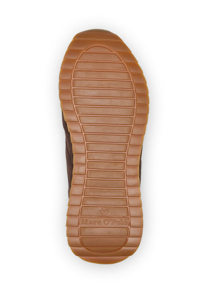MSCWS_Sneakers