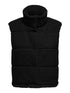 ONLSANDRA TEDDY WAISTCOAT OTW NOOS