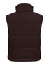 ONLSANDRA TEDDY WAISTCOAT OTW NOOS