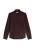 Bluse regular