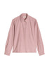 Bluse regular