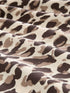 Plus Size - Bluse aus Viskose