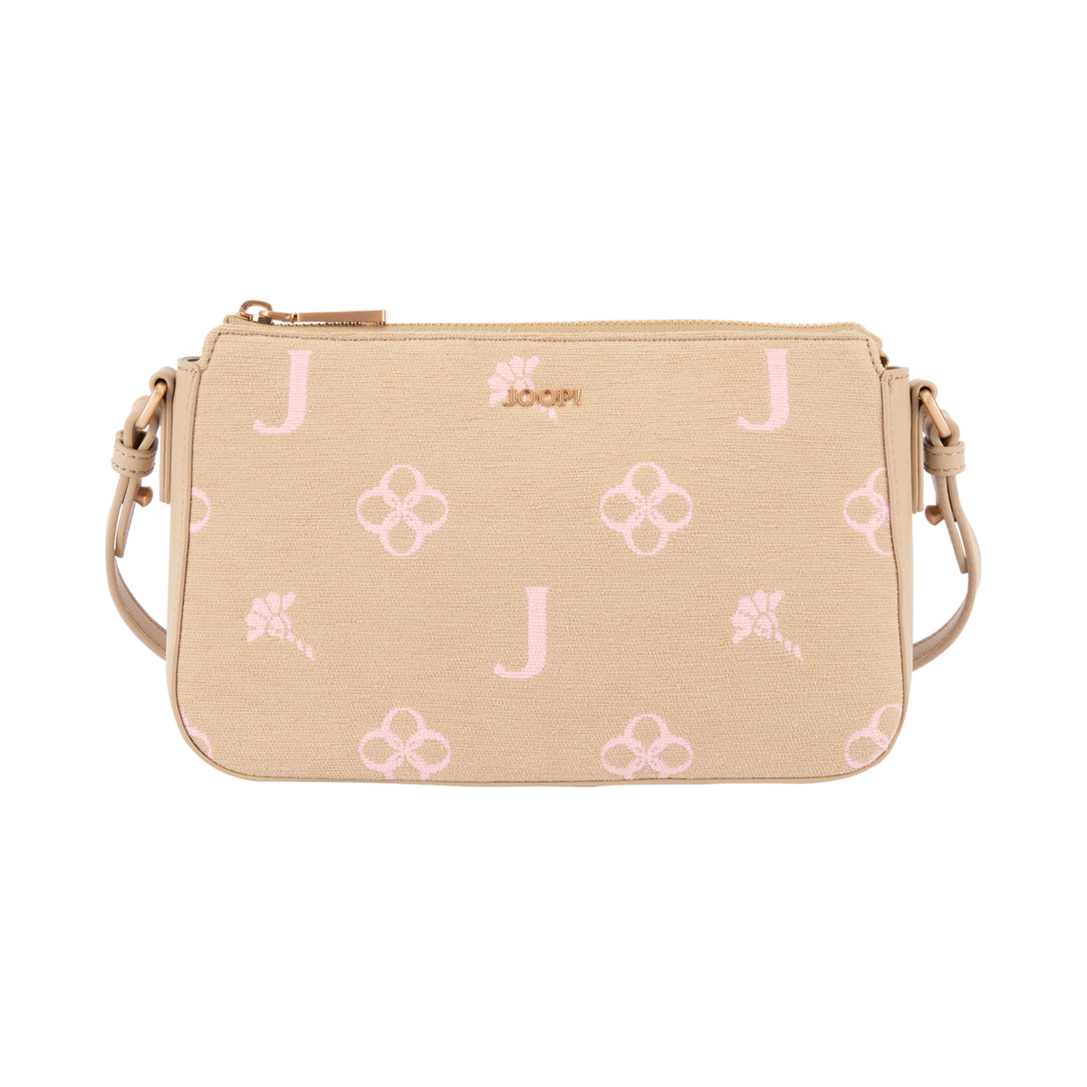 Decoro Dolce Jasmina Shoulderbag Shz
