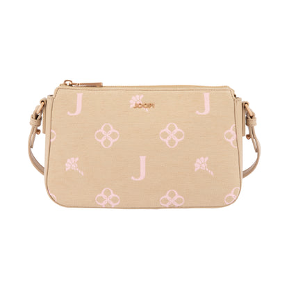 Decoro Dolce Jasmina Shoulderbag Shz