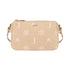 Decoro Dolce Jasmina Shoulderbag Shz