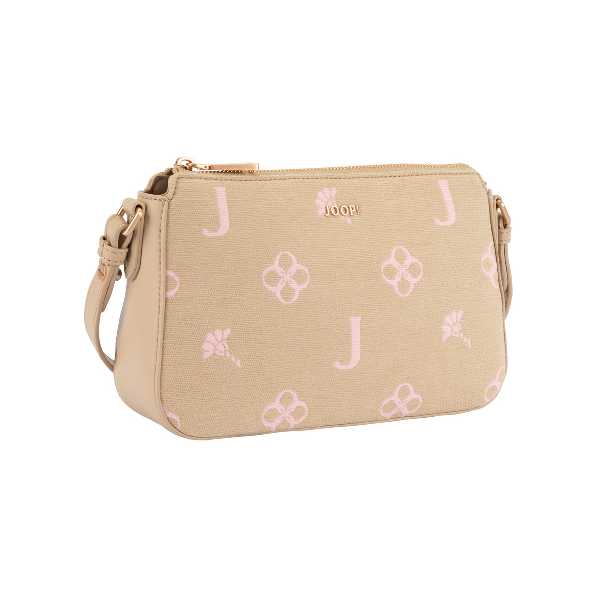 Decoro Dolce Jasmina Shoulderbag Shz