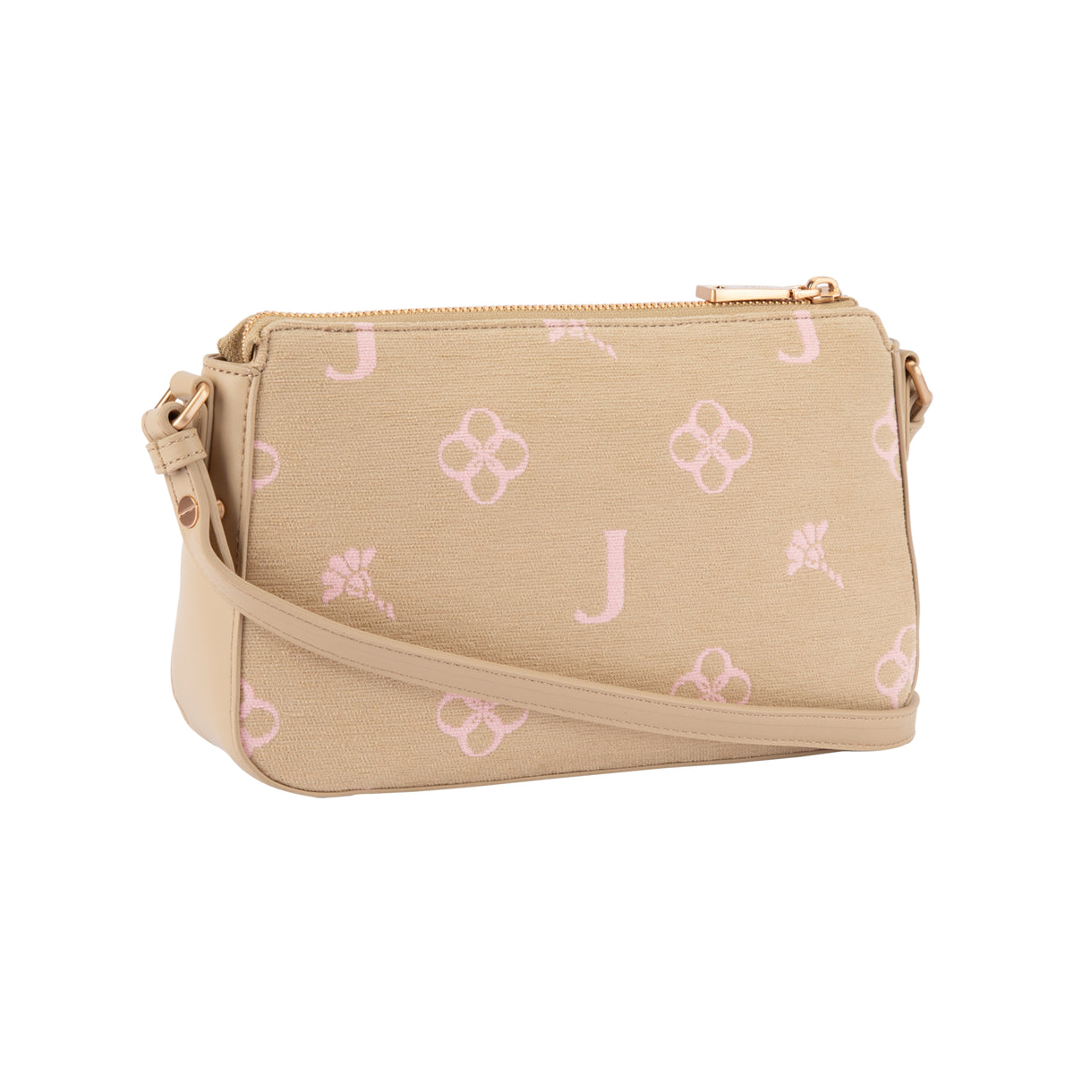 Decoro Dolce Jasmina Shoulderbag Shz