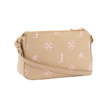Decoro Dolce Jasmina Shoulderbag Shz