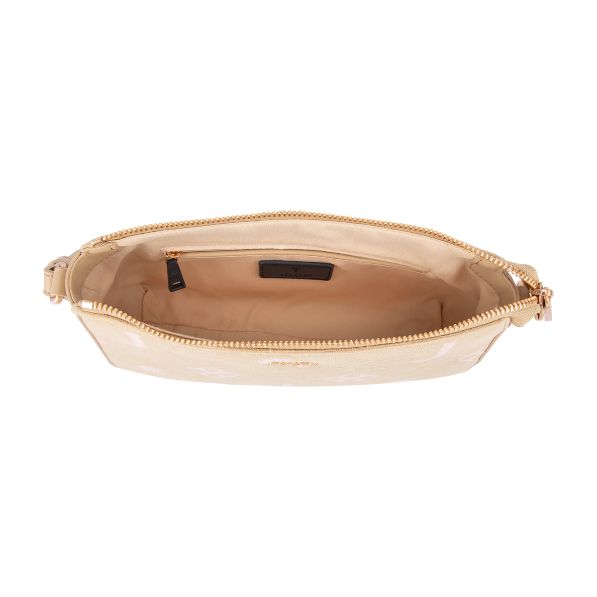 Decoro Dolce Jasmina Shoulderbag Shz