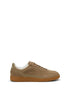 MSCMS_Sneakers