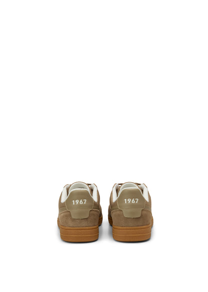MSCMS_Sneakers
