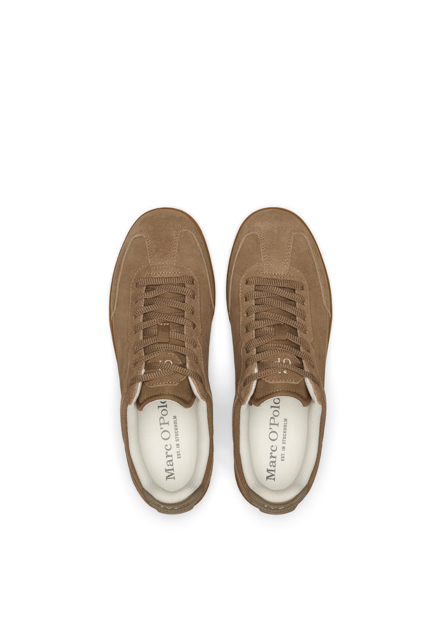 MSCMS_Sneakers
