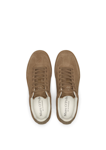 MSCMS_Sneakers