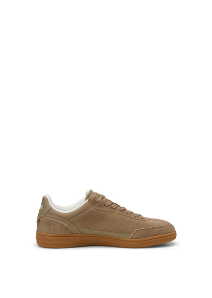 MSCMS_Sneakers