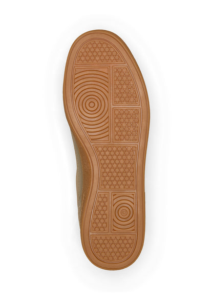 MSCMS_Sneakers