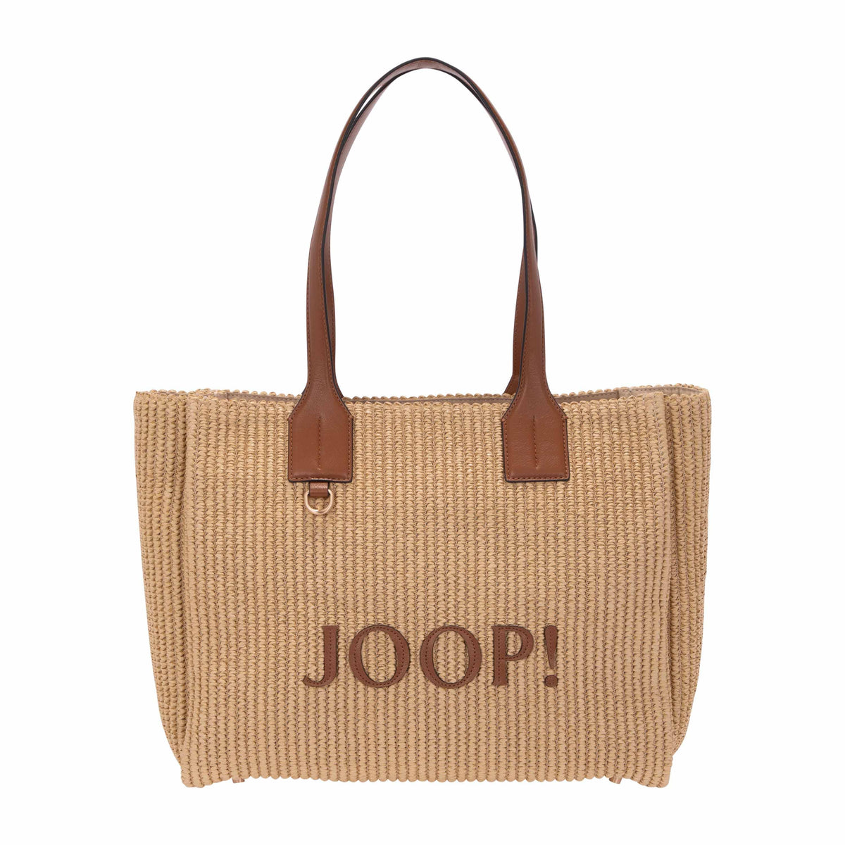Stromboli Aurelia Shopper Xlhz