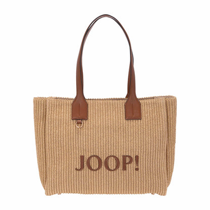 Stromboli Aurelia Shopper Xlhz