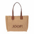 Stromboli Aurelia Shopper Xlhz