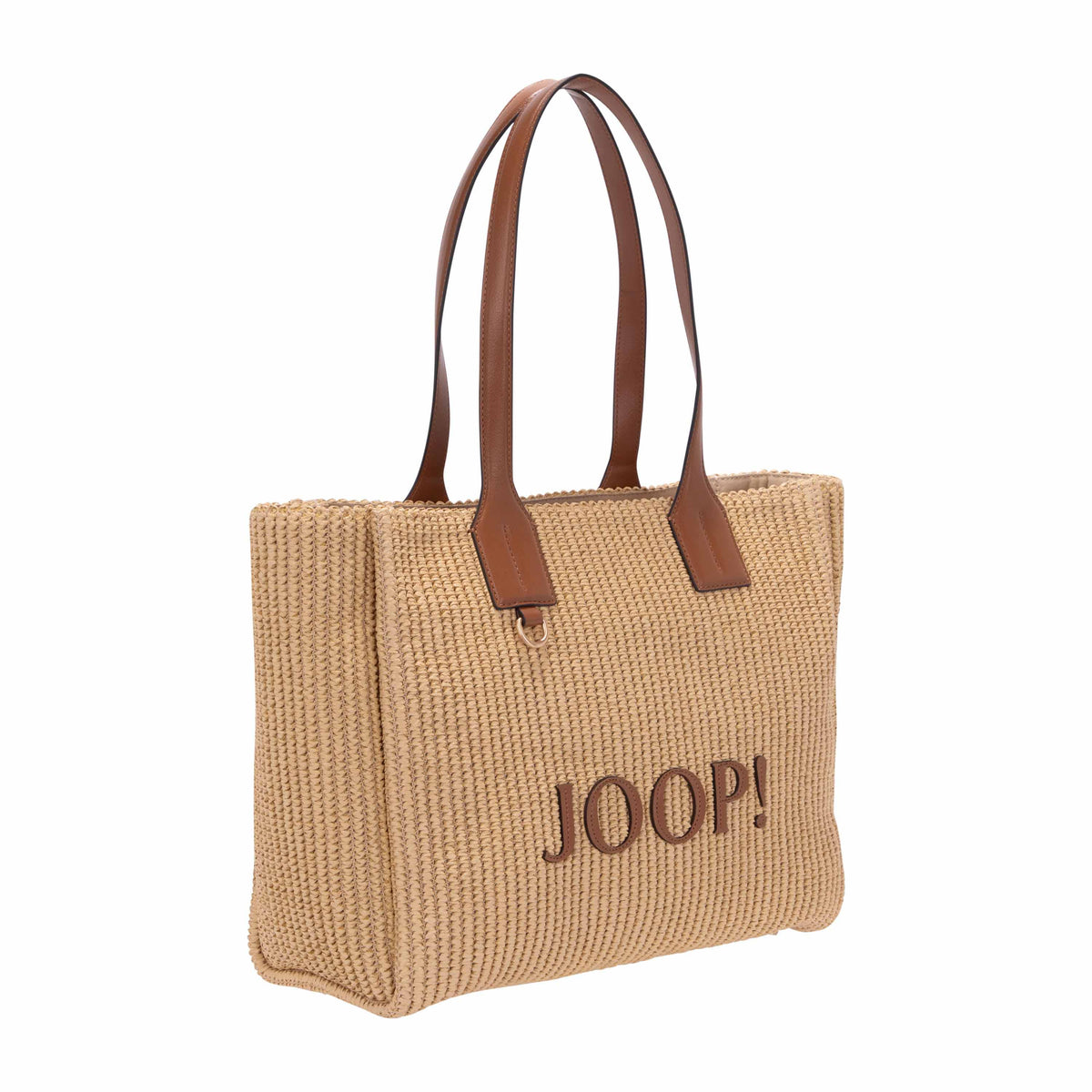 Stromboli Aurelia Shopper Xlhz