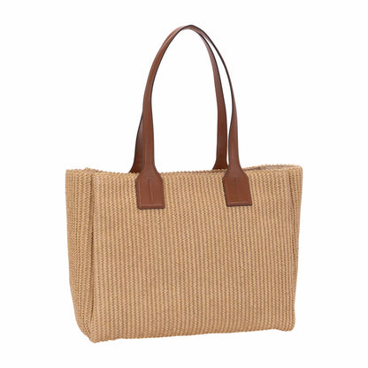 Stromboli Aurelia Shopper Xlhz