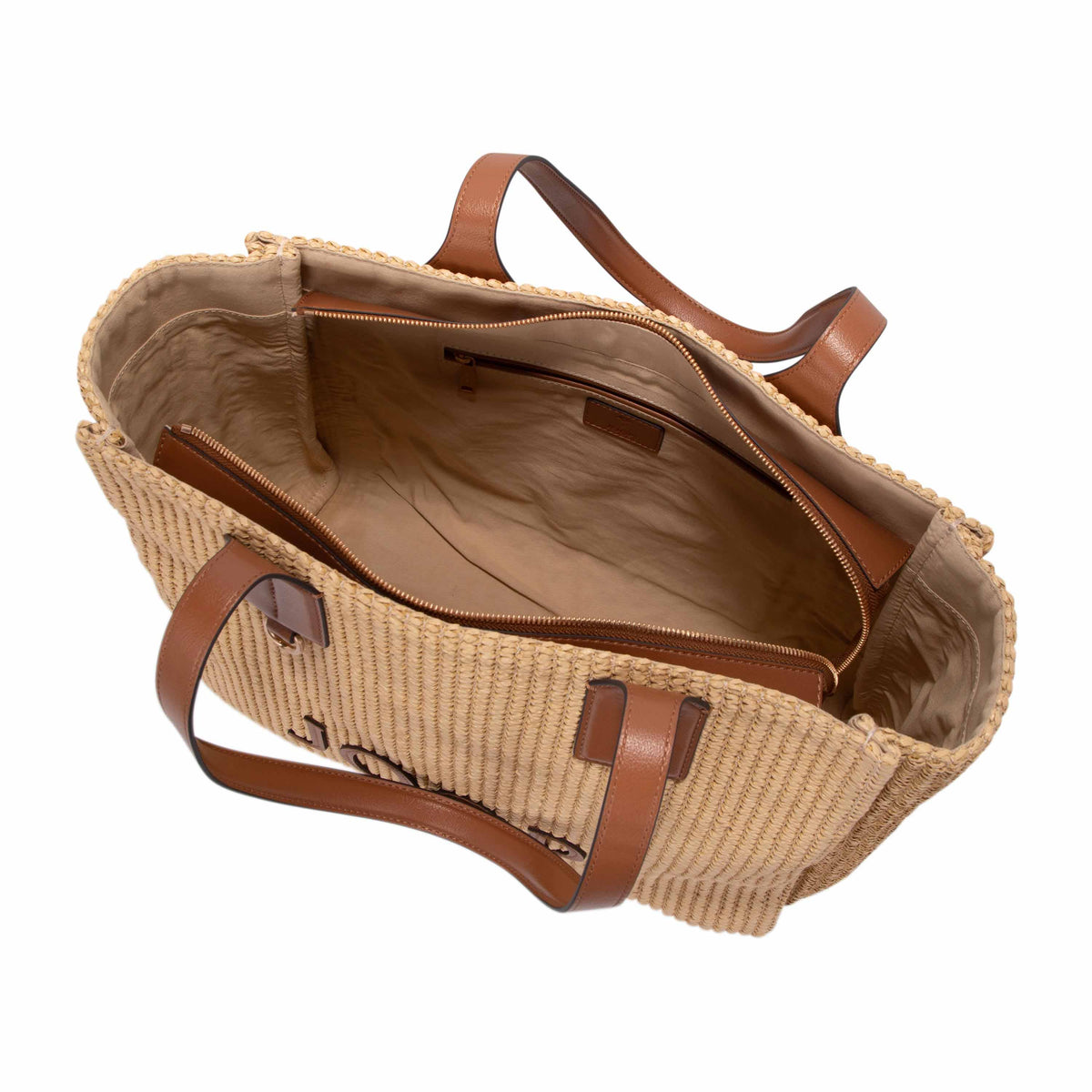 Stromboli Aurelia Shopper Xlhz