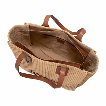 Stromboli Aurelia Shopper Xlhz