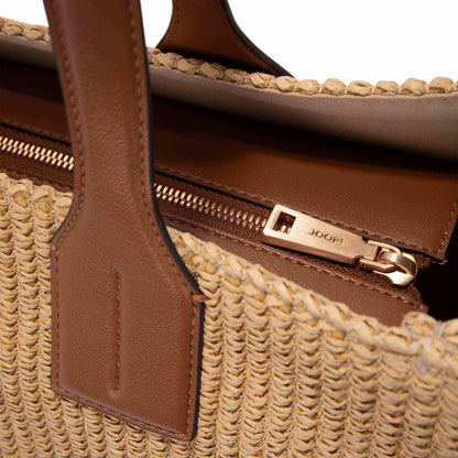 Stromboli Aurelia Shopper Xlhz