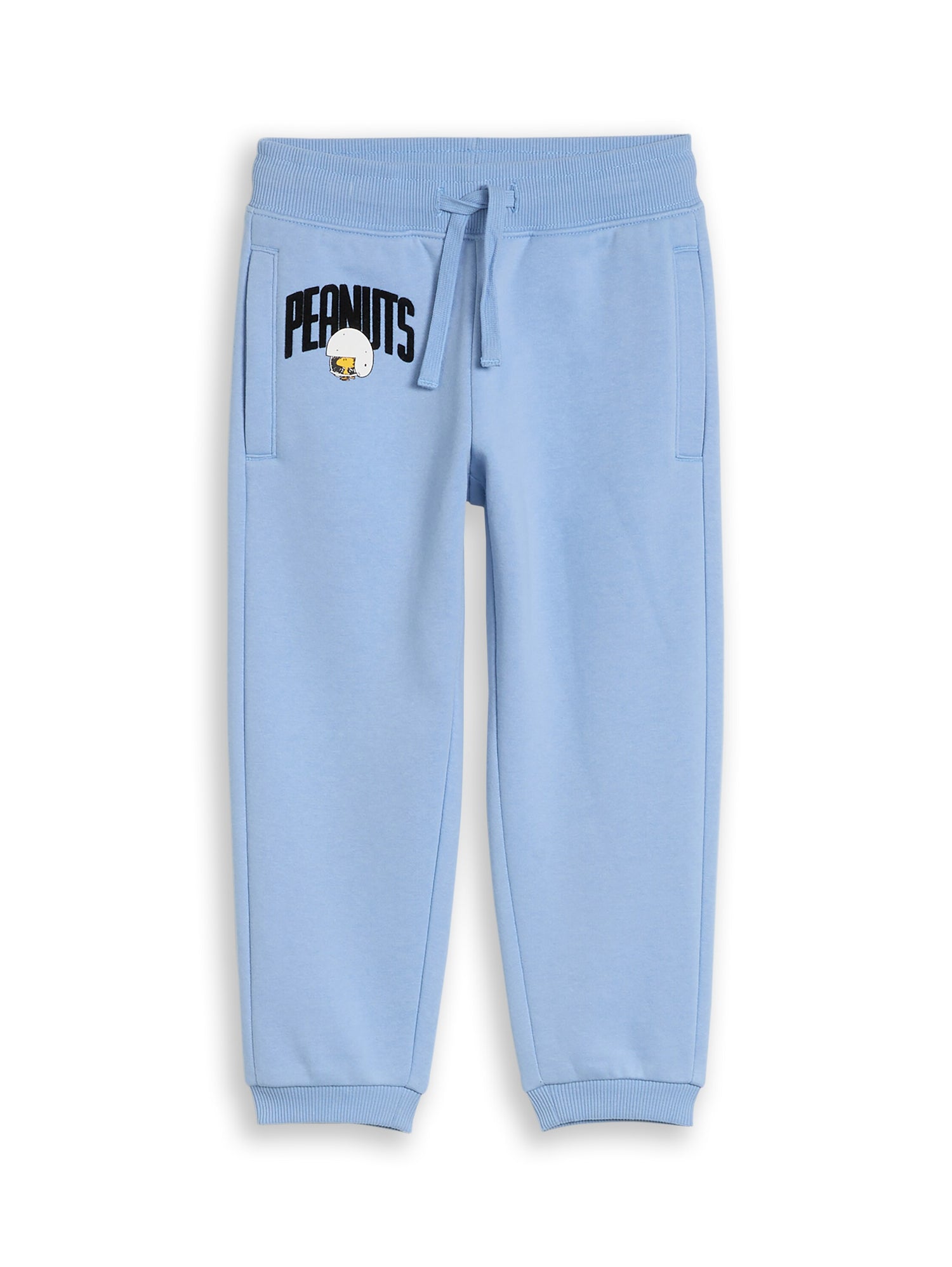Jogginghose mit Peanuts-Print