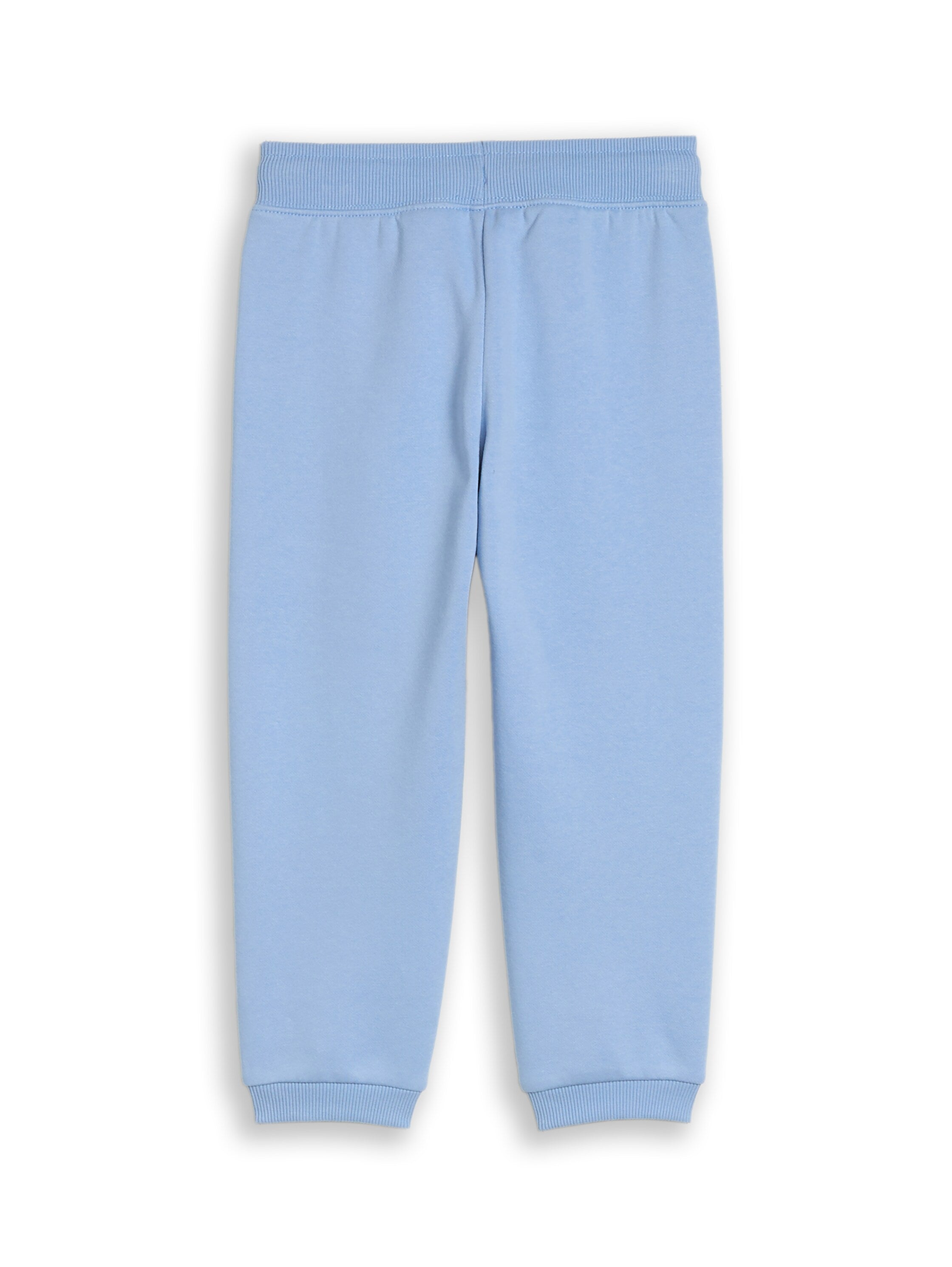 Jogginghose mit Peanuts-Print