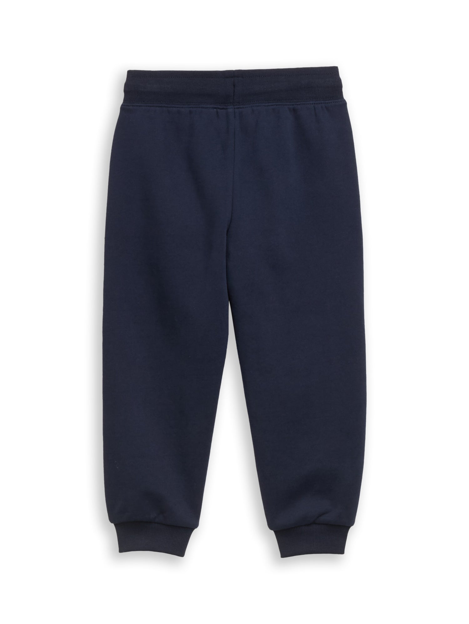 Jogginghose mit Dino-Stickerei