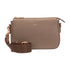 Sofisticato 1.0 Jasmina Shoulderbag Shz
