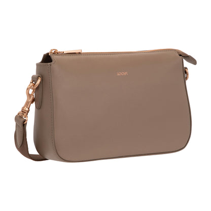 Sofisticato 1.0 Jasmina Shoulderbag Shz