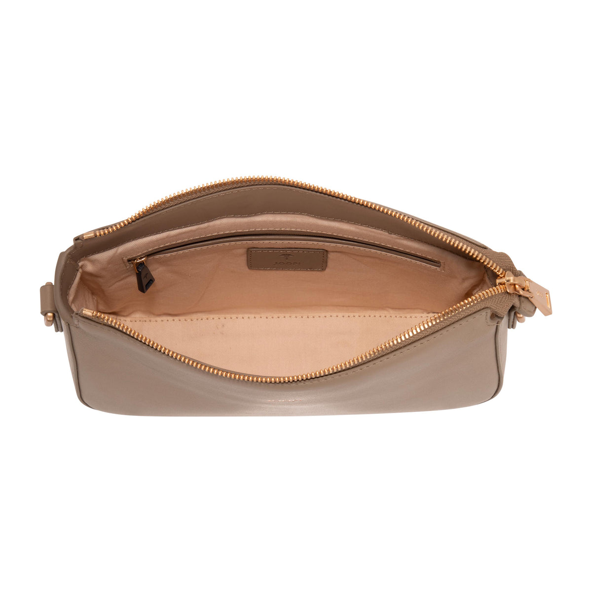 Sofisticato 1.0 Jasmina Shoulderbag Shz