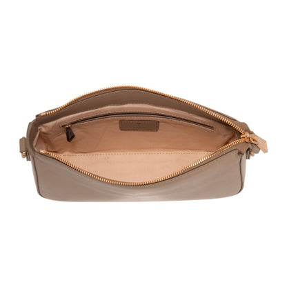 Sofisticato 1.0 Jasmina Shoulderbag Shz
