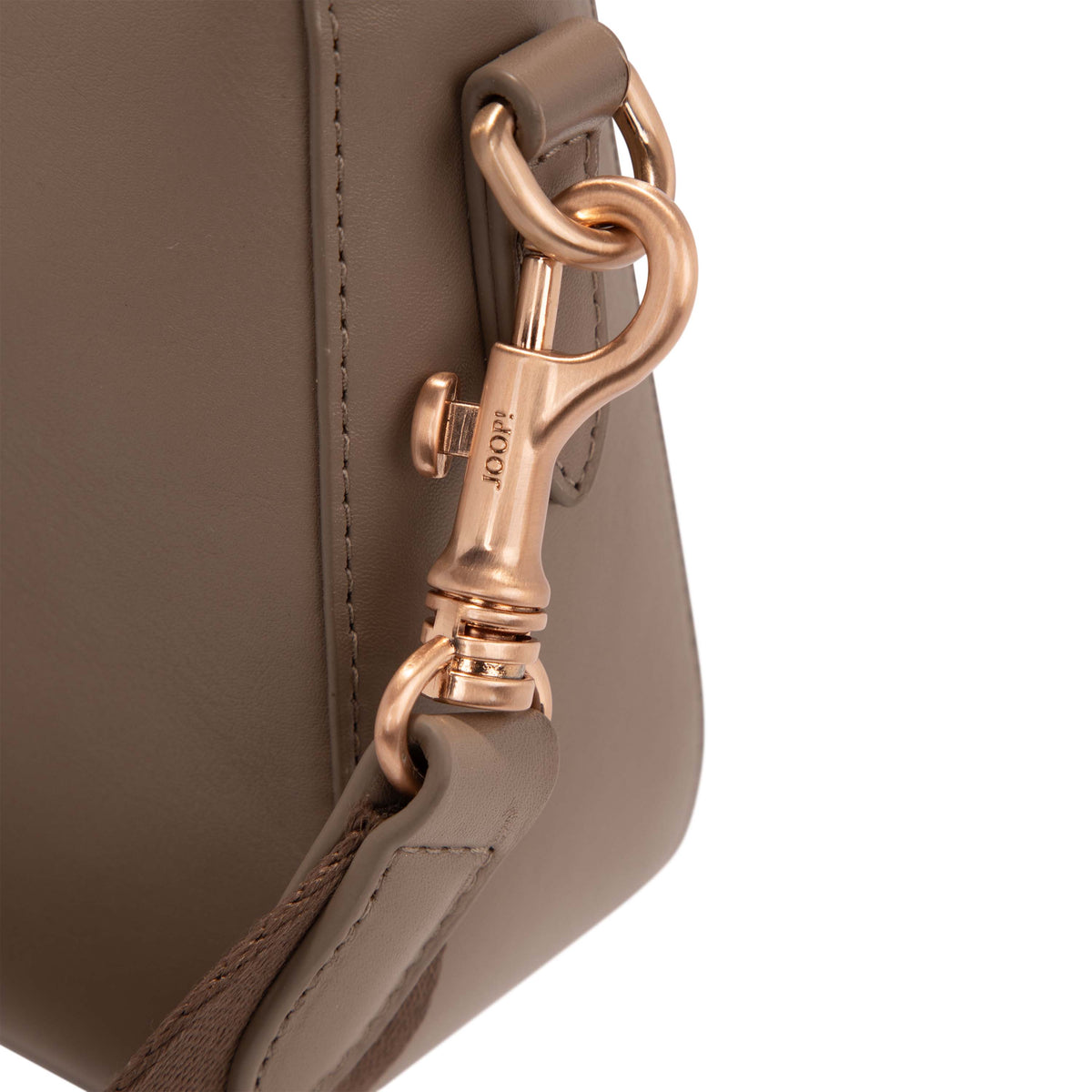 Sofisticato 1.0 Jasmina Shoulderbag Shz