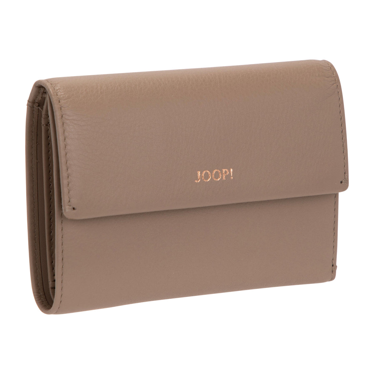 Sofisticato 1.0 Cosma Purse Mh10F