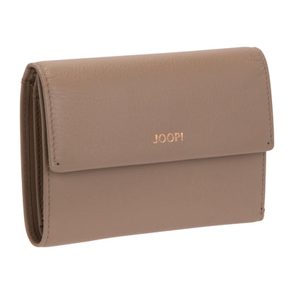 Sofisticato 1.0 Cosma Purse Mh10F