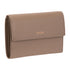 Sofisticato 1.0 Cosma Purse Mh10F