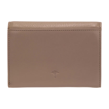 Sofisticato 1.0 Cosma Purse Mh10F