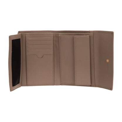 Sofisticato 1.0 Cosma Purse Mh10F