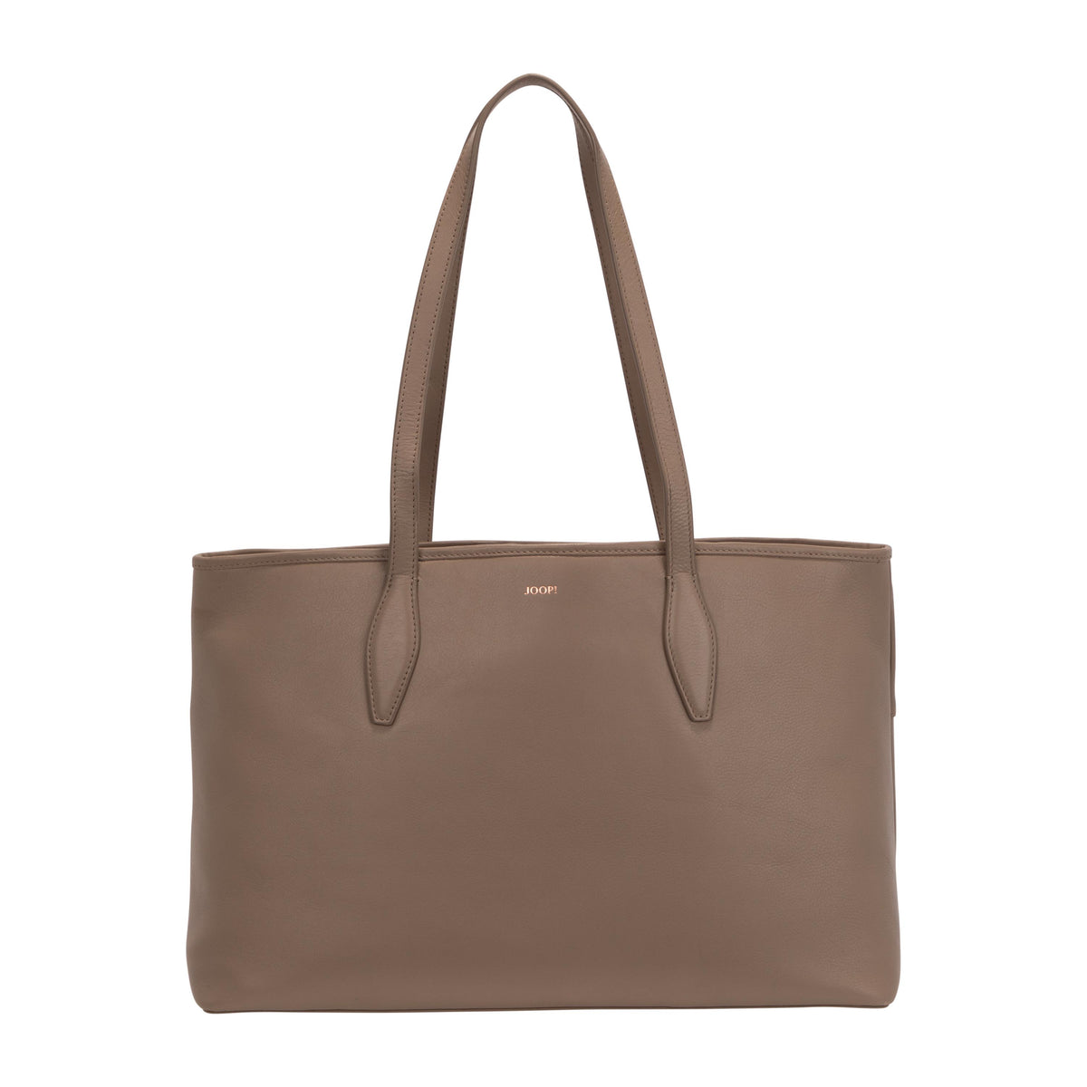 Sofisticato 1.0 Imogen Shopper Lho