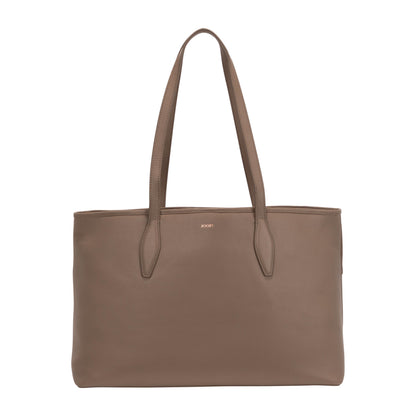 Sofisticato 1.0 Imogen Shopper Lho