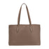Sofisticato 1.0 Imogen Shopper Lho