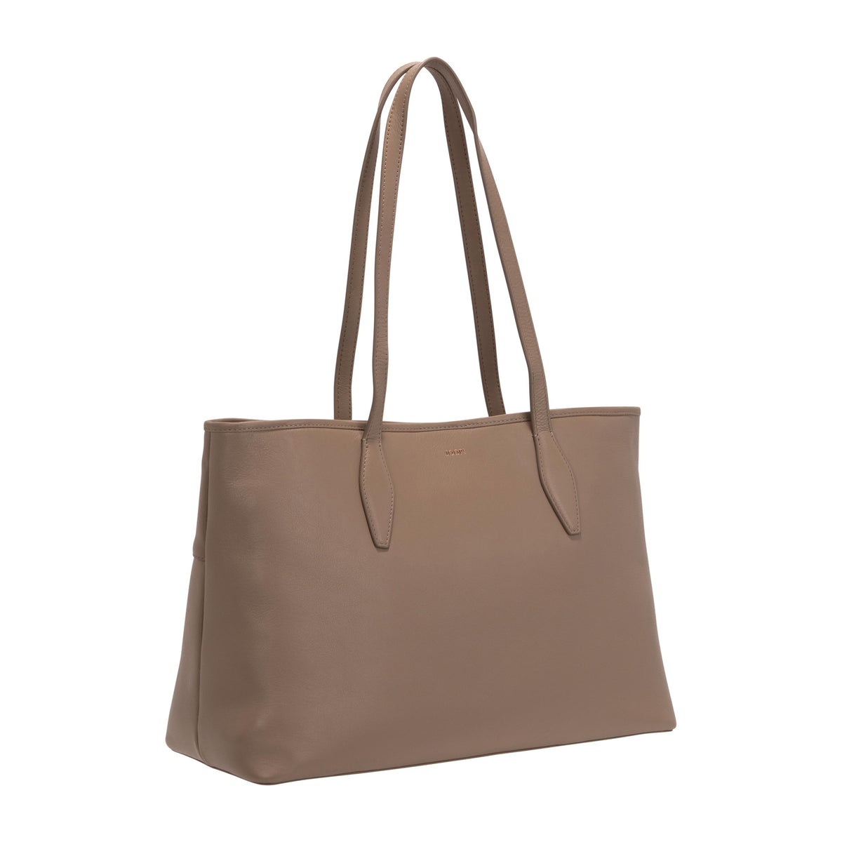 Sofisticato 1.0 Imogen Shopper Lho