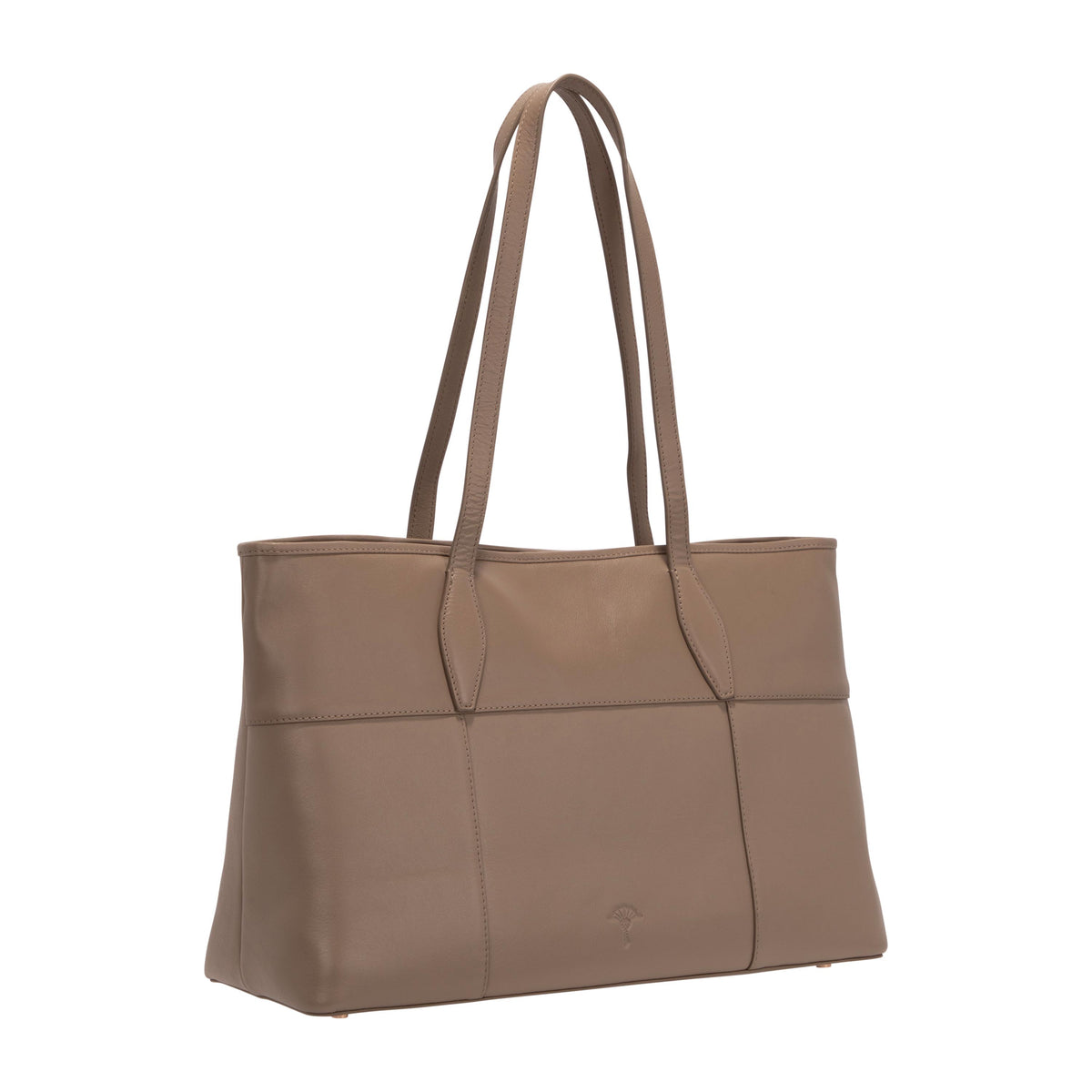 Sofisticato 1.0 Imogen Shopper Lho